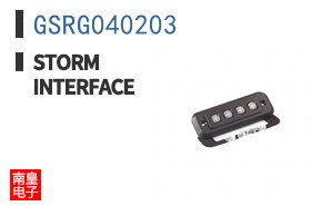 GSRG040203 ͼƬ